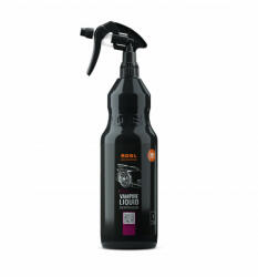 ADBL Vampire Liquid 1000ml - Röprozsda eltávolító és felnitisztító pH-semleges