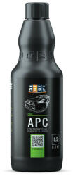 ADBL APC Univerzális tisztítószer koncentrátum 500 ml