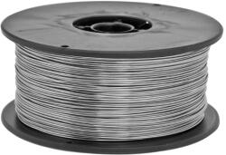 SV Sarma de sudura SV 0, 8 mm (1 kg)