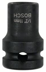 Bosch Cheie tubulară 1/2", 11 mm (1608552013) Set capete bit, chei tubulare