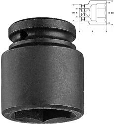 Bosch Cheie tubulară 3/4", 30 mm (1608556027)
