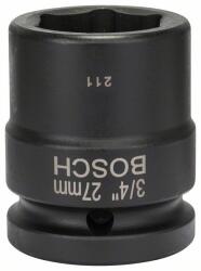 Bosch Cheie tubulară 3/4", 27 mm (1608556021)