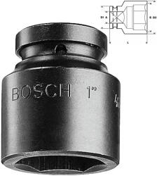 Bosch Cheie tubulară 1", 32 mm (1608557050)
