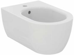 Ideal Standard Bideu suspendat Ideal Standard Atelier Blend Curve alb lucios (T375001) - neakaisa