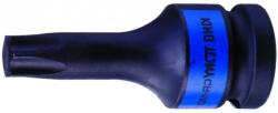 king tony torx bitfej 1/2" t30 l= 60 405330