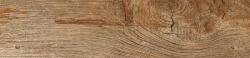 Bestile Padló Bestile Nail Wood natural 15x90 cm matt NWOOD159NA (NWOOD159NA)