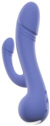 AWAQ.U Vibrator 04 Vibrator