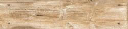 Bestile Padló Bestile Nail Wood beige 15x90 cm matt NWOOD159BE (NWOOD159BE)