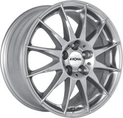  5x114.3 17x8 ET48 R54 HS 82