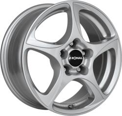  5x112 15x6.5 ET45 R53 Sil 76.1