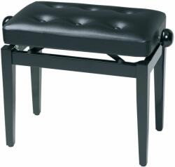 Gewa Deluxe Black