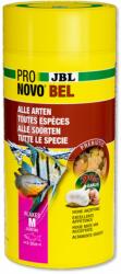 JBL JBL ProNovo Bel flakes M 100 ml / 18 g