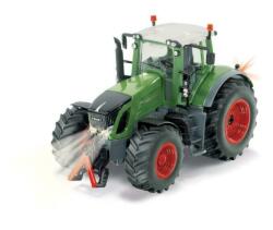 SIKU Control - RC tractor Fendt 939 cu telecomandă 1: 32 (OLP10436880)