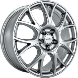 5x108 18x7.5 ET40 SL5 Vincitore HS 76