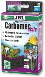  JBL JBL Carbomec activ 800 ml