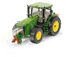 SIKU Control - tractor John Deere 8345R RC cu telecomandă 1: 32 (OLP10436881)