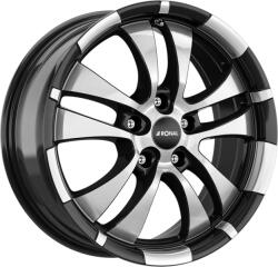 5x112 17x7.5 ET35 R59 GBDC 76