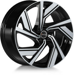  8, 0x18 AC-521 5x112 45 BP 66.6