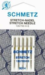 Schmetz 130/705 H-S VDS 90 Ac de cusut (4006589001526)