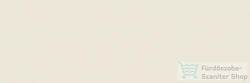 Marazzi Colorplay Cream 30x90 cm-es fali csempe M4J5 (M4J5)