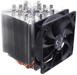 Scythe Ninja 3 Rev B SCNJ-3100