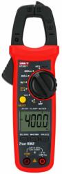 UNI-T UT203+ 400-600A цифрови ампер клещи