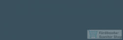 Marazzi Colorplay Blue 30x90 cm-es fali csempe M4J9 (M4J9)