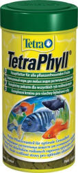Tetra Phyll 100 ml - INVITALpet