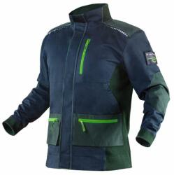 NEO TOOLS Geaca de lucru, model Premium, marimea S/48 , NEO GartenVIP DiyLine