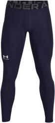 Under Armour Férfi kompressziós leggings Under Armour HG ARMOUR LEGGINGS kék 1361586-410 - XXL