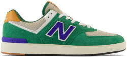 New Balance 574 Cipők ct574fbt Méret 41, 5 EU