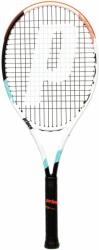 Prince Rachetă tenis "Prince Textreme ATS Tour 100 290g + racordaje + servicii racordare