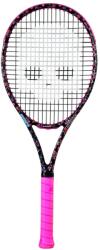 Prince Rachetă tenis "Prince by Hydrogen Lady Mary 265gr + racordaje + servicii racordare