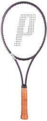 Prince Rachetă tenis "Prince Textreme 2.5 Phantom 93P 14x18 Racheta tenis