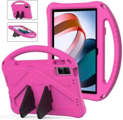  KIDDO pentru copii pentru Xiaomi Redmi Pad roz