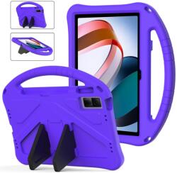  KIDDO pentru copii pentru Xiaomi Redmi Pad mov