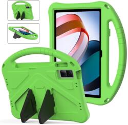  KIDDO pentru copii pentru Xiaomi Redmi Pad verde