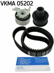 SKF Set curea de distributie SKF VKMA 05202 (VKMA 05202) - automobilus