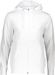 Erima Jacheta cu gluga Erima Basic 2072103-011 Marime XL