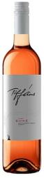 Tiffán's Rosé Cuvée 2024 (0, 75 L)