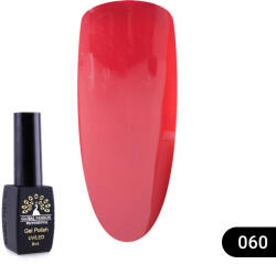 Global Fashion Oja semipermanenta London 8 ml, 060