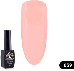 Global Fashion Oja semipermanenta London 8 ml, 059
