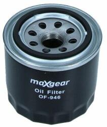 MAXGEAR Filtru ulei MAXGEAR 26-2045 (26-2045)