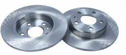 MAXGEAR Disc frana MAXGEAR 19-4706 (19-4706) - automobilus