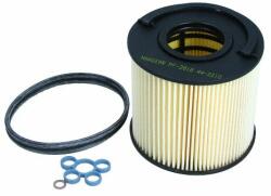 MAXGEAR filtru combustibil MAXGEAR 26-2216 (26-2216)