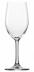 Stölzle Lausitz CLASSIC Fehérboros pohár 305 ml (6db/doboz)