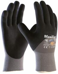 ATG Mănuși de lucru 3/4 Maxiflex Ultimate 42-875 - 8 (A3059/08)