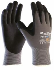ATG Mănuși de lucru aderente MAXIFLEX ULTIMATE 42-874 - 6 (A3112/06)