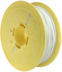 Filanora Filacorn PLA BIO HI filament 1, 75mm 0, 5kg törtfehér (kifutó termék) (Ri02SF1750000-05)