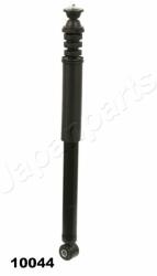 JAPANPARTS amortizor JAPANPARTS MM-10044 (MM-10044)
